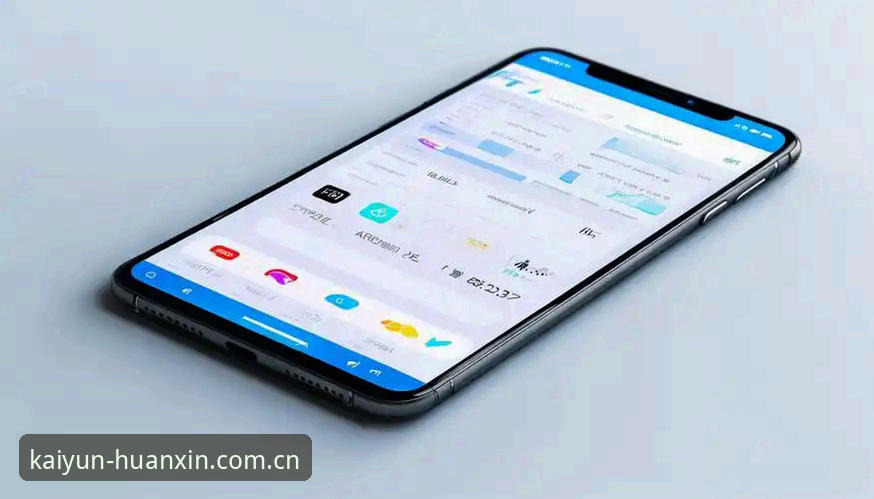 焕新上线更顺眼APP海外华人版下载安卓版 焕新上线更顺眼APP海外华人版:安卓下载、数据追踪与登录流程全面解析